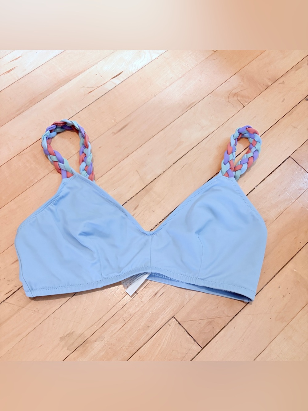 Araks Daria Bikini Top Medium
